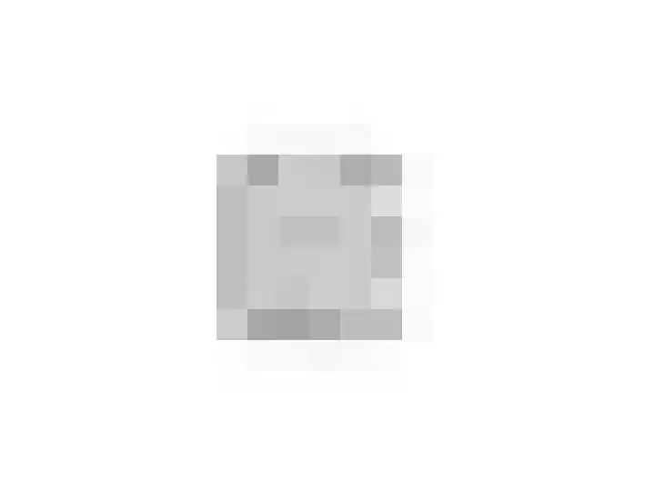 Sint Josephweg 2 Blaricum thumbnail 38