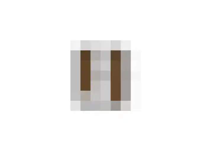 Sint Josephweg 2 Blaricum thumbnail 39