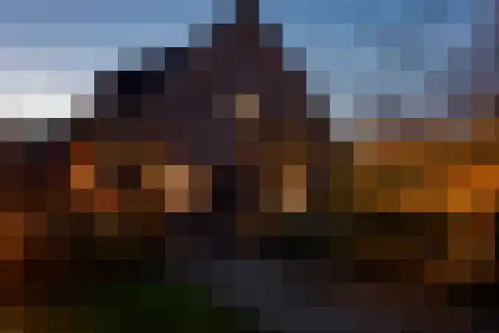 Sint Josephweg 2 Blaricum thumbnail 44