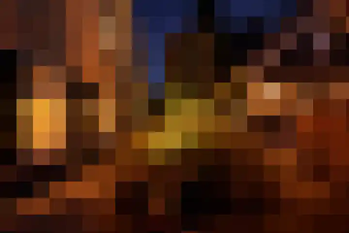 Sint Josephweg 2 Blaricum thumbnail 46