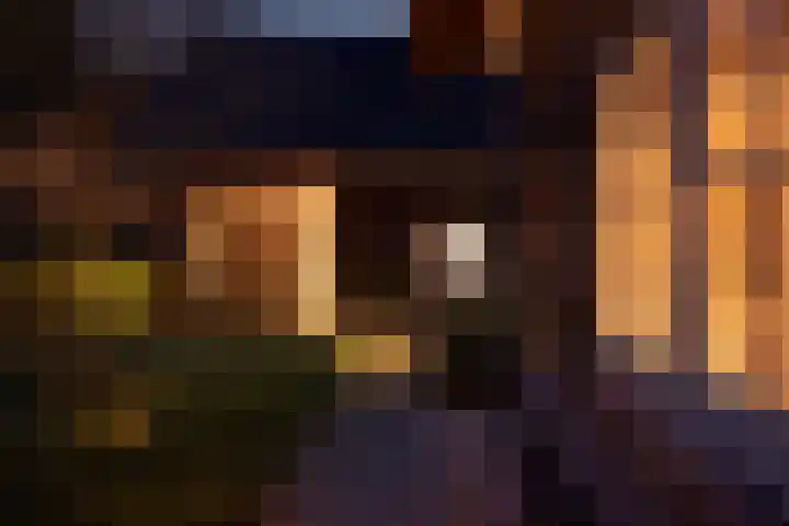 Sint Josephweg 2 Blaricum thumbnail 48