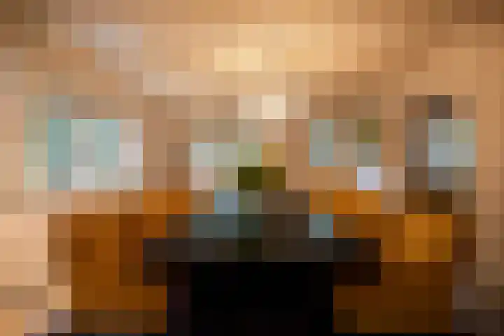 Sint Josephweg 2 Blaricum thumbnail 9