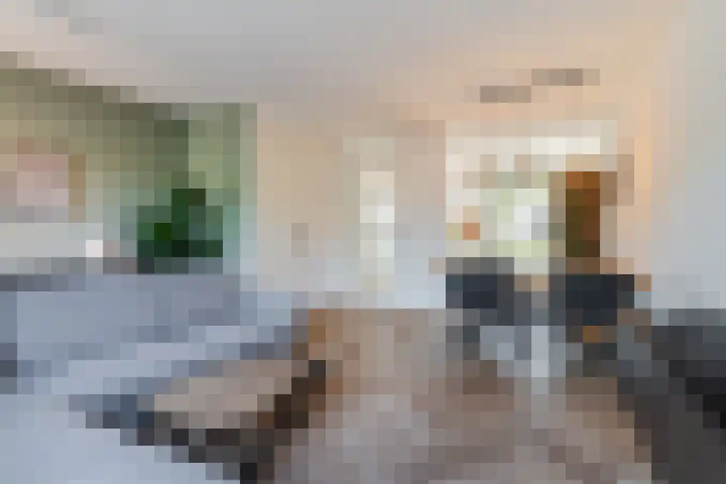 Sint Jozefhof 11 Made thumbnail 10
