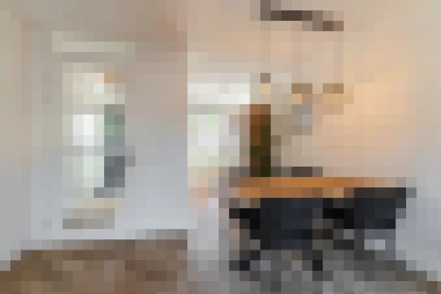 Sint Jozefhof 11 Made thumbnail 11