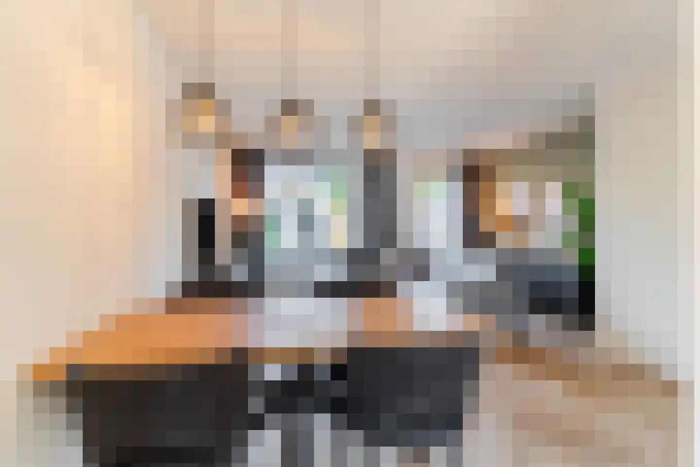 Sint Jozefhof 11 Made thumbnail 12