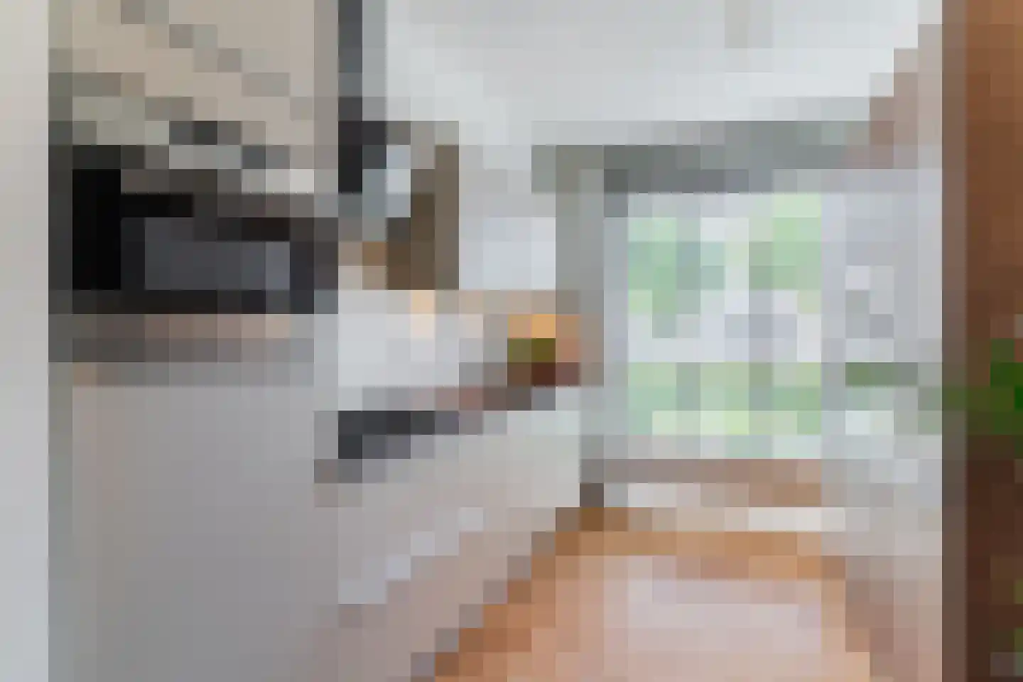 Sint Jozefhof 11 Made thumbnail 13