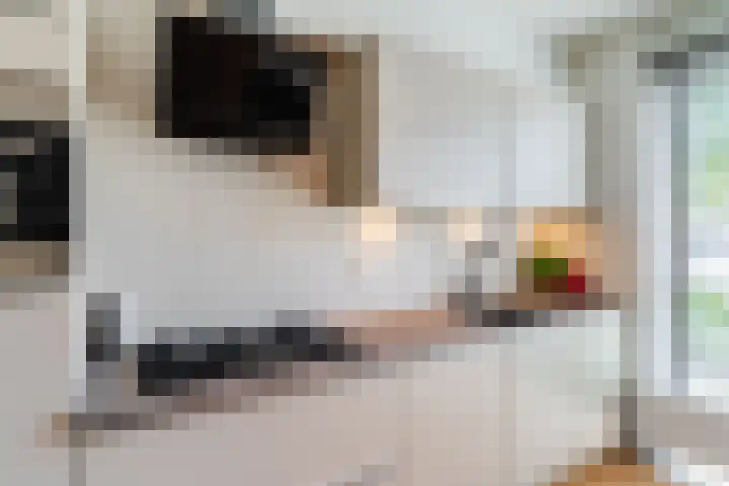 Sint Jozefhof 11 Made thumbnail 14