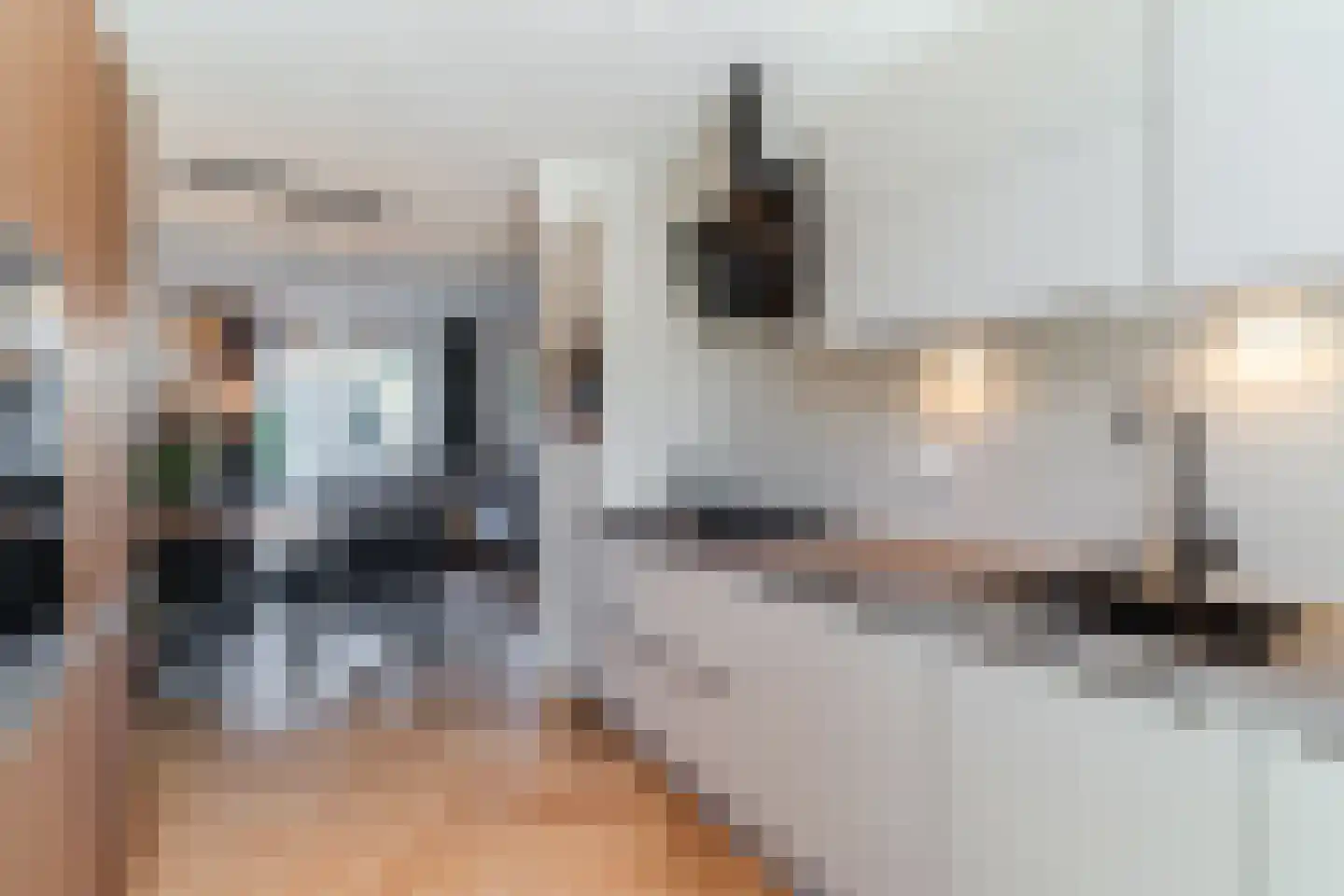 Sint Jozefhof 11 Made thumbnail 15