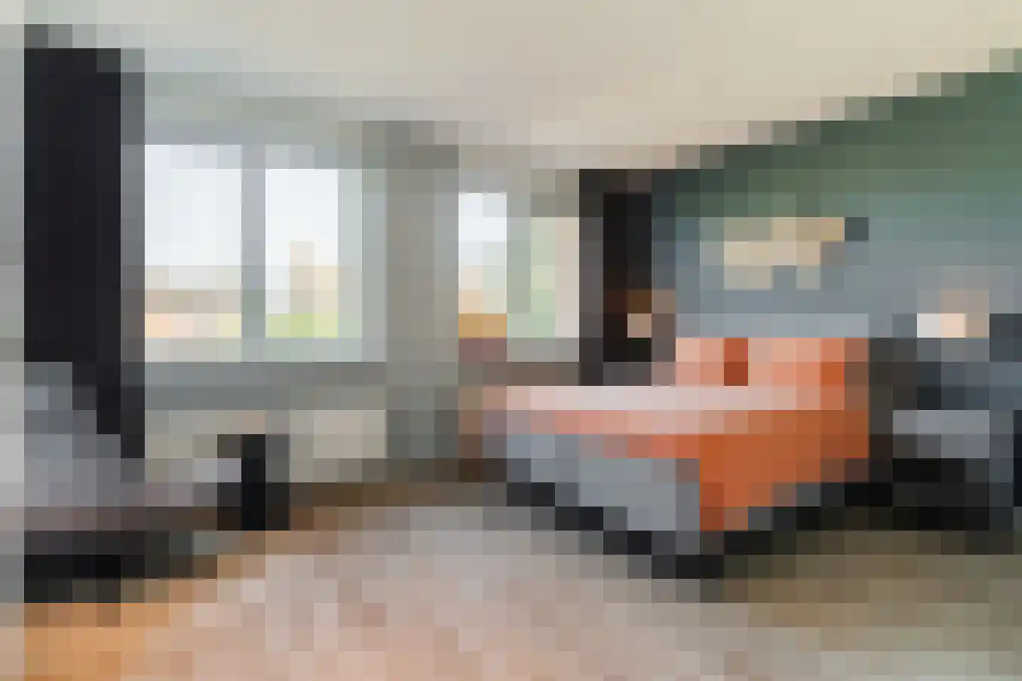 Sint Jozefhof 11 Made thumbnail 17