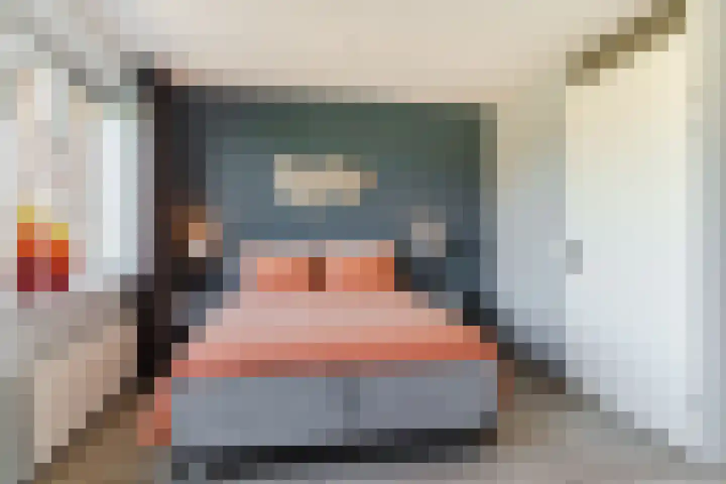 Sint Jozefhof 11 Made thumbnail 18