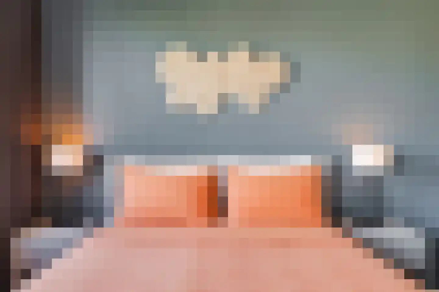 Sint Jozefhof 11 Made thumbnail 19