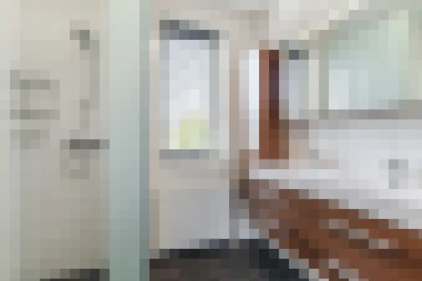 Sint Jozefhof 11 Made thumbnail 24