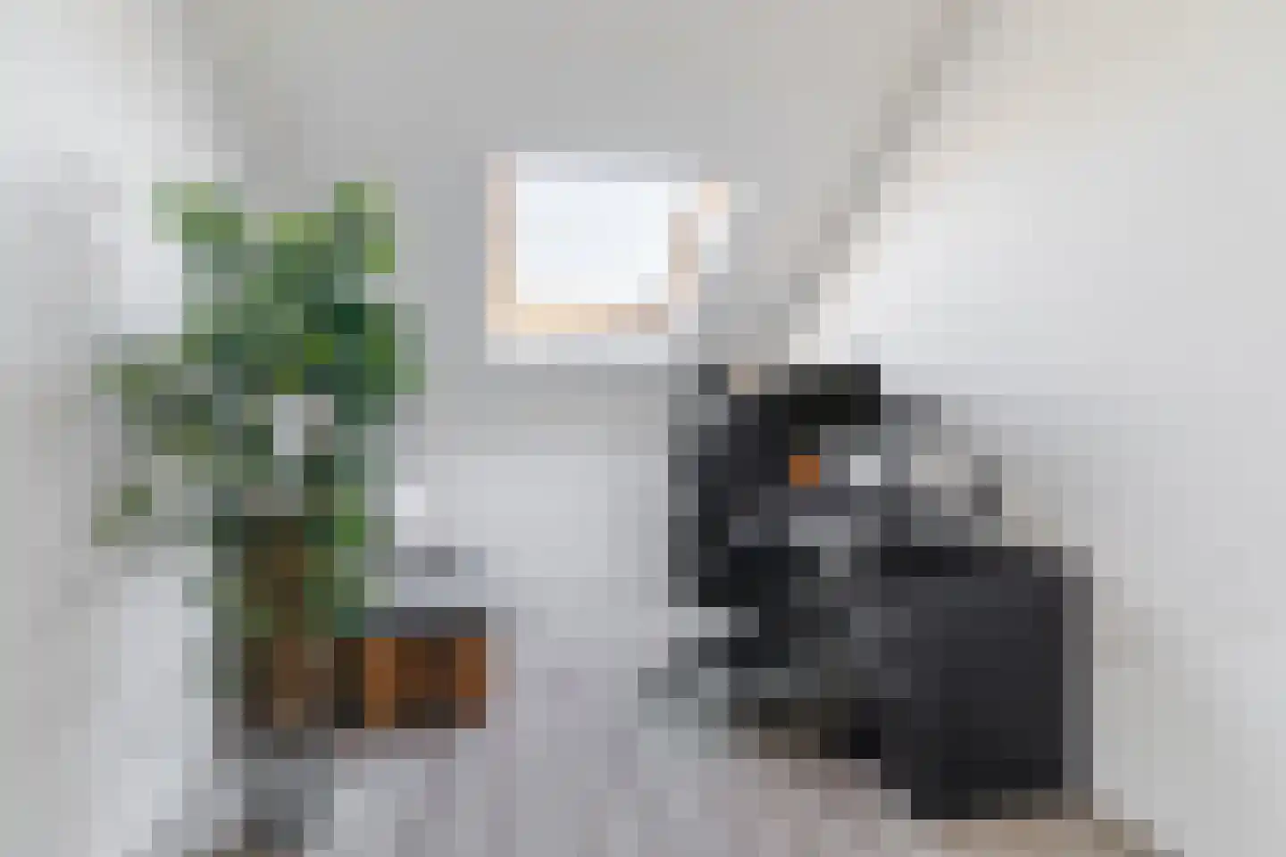 Sint Jozefhof 11 Made thumbnail 30
