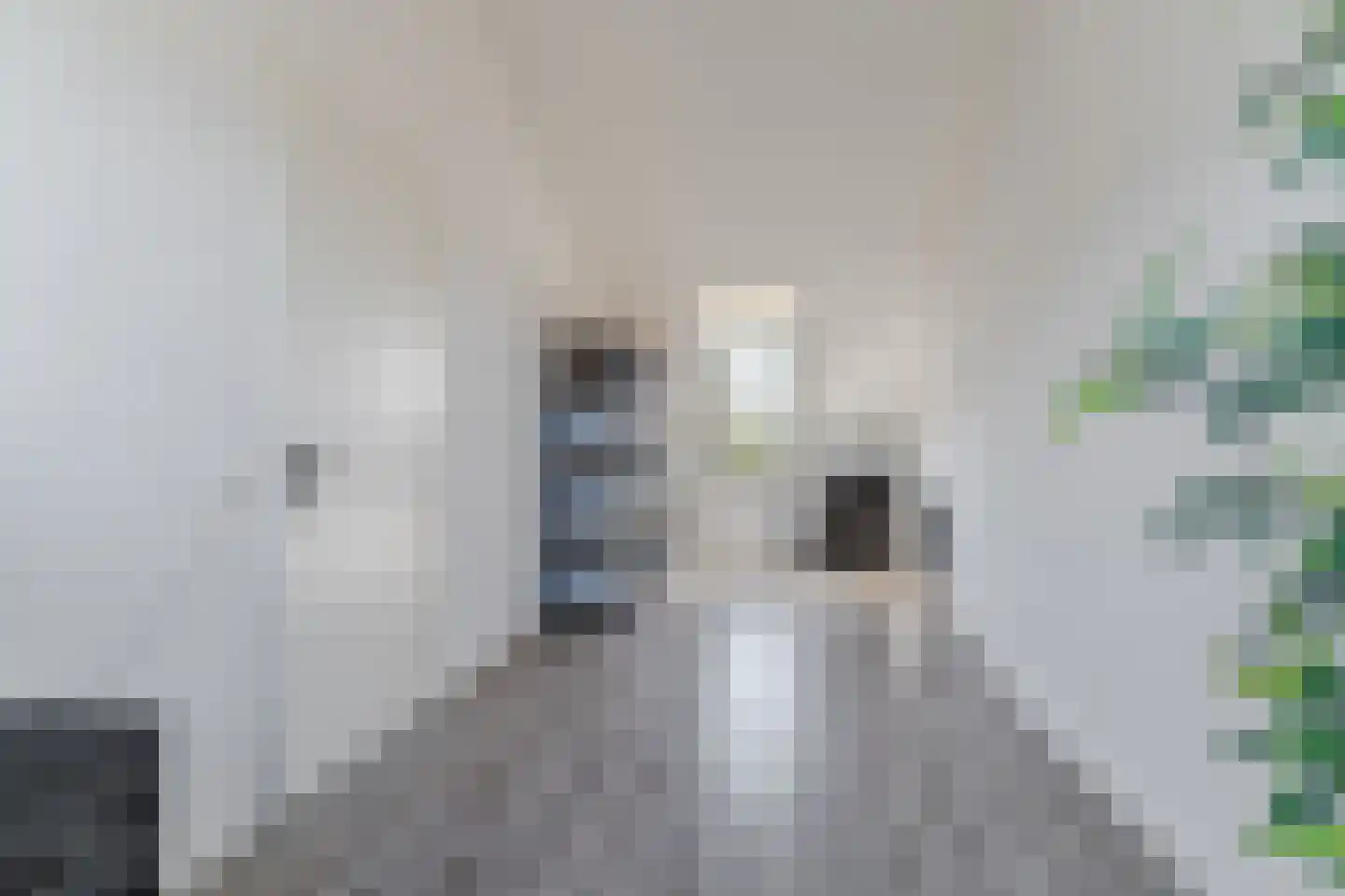 Sint Jozefhof 11 Made thumbnail 31