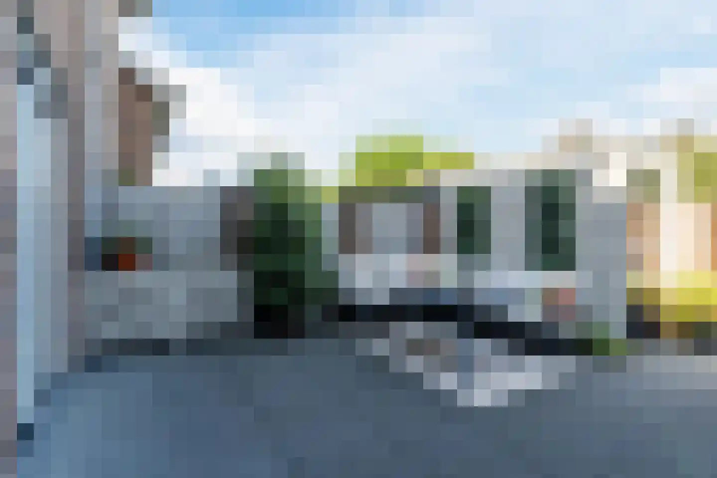 Sint Jozefhof 11 Made thumbnail 32