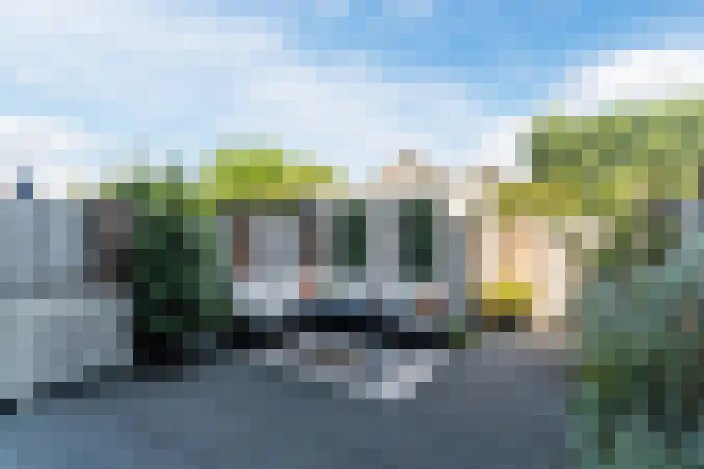 Sint Jozefhof 11 Made thumbnail 33