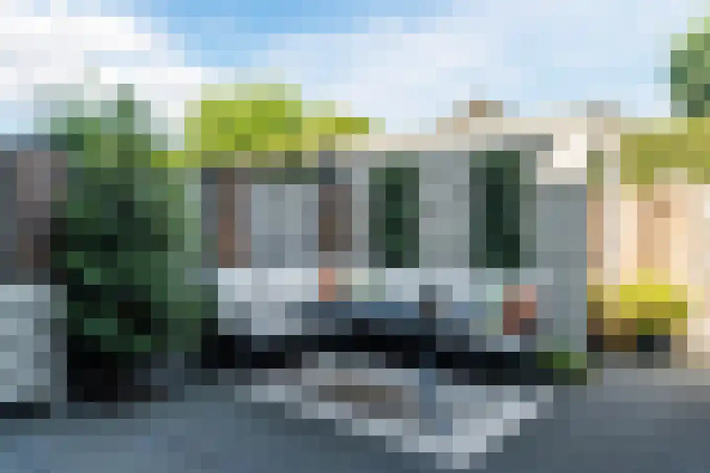 Sint Jozefhof 11 Made thumbnail 34
