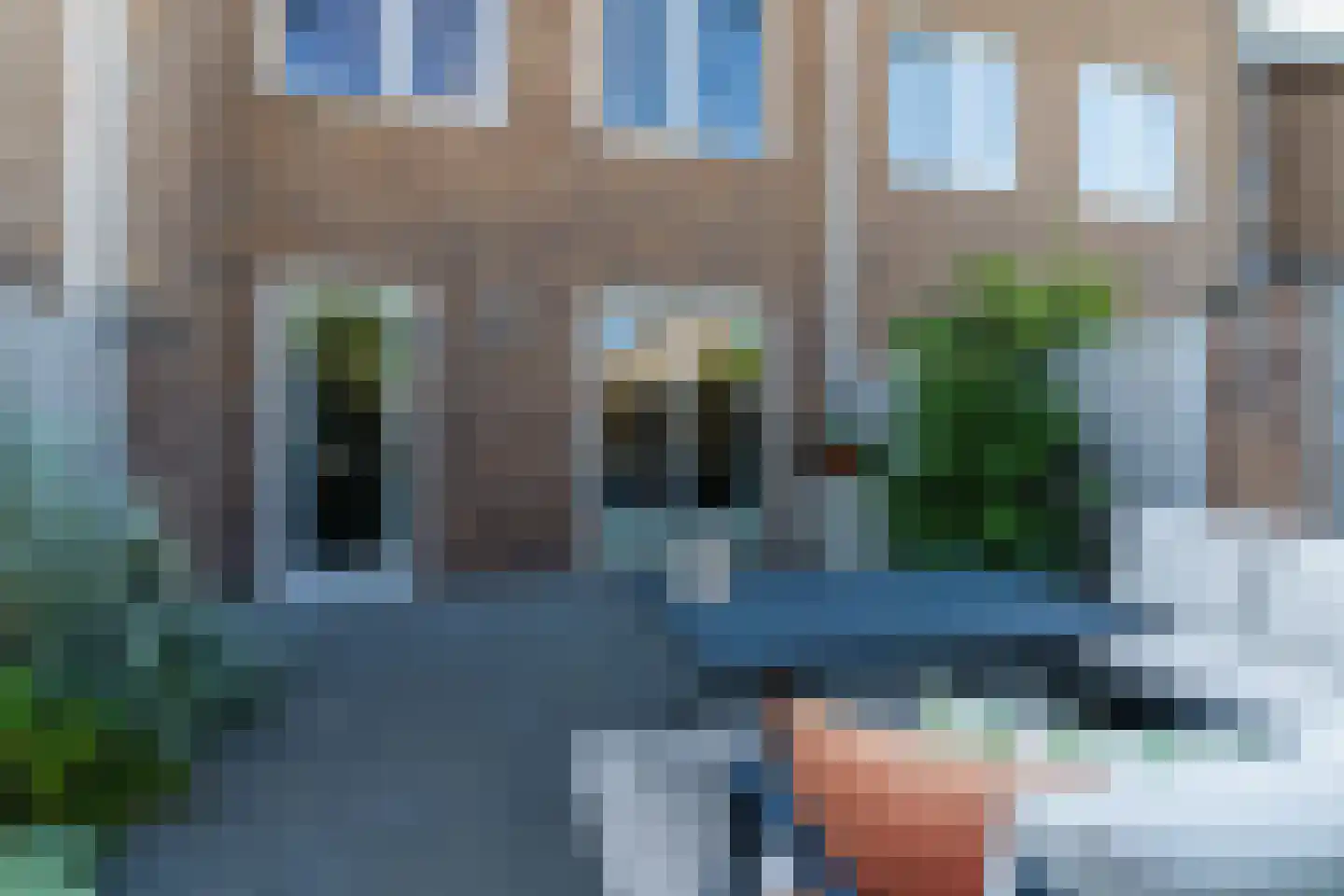 Sint Jozefhof 11 Made thumbnail 35