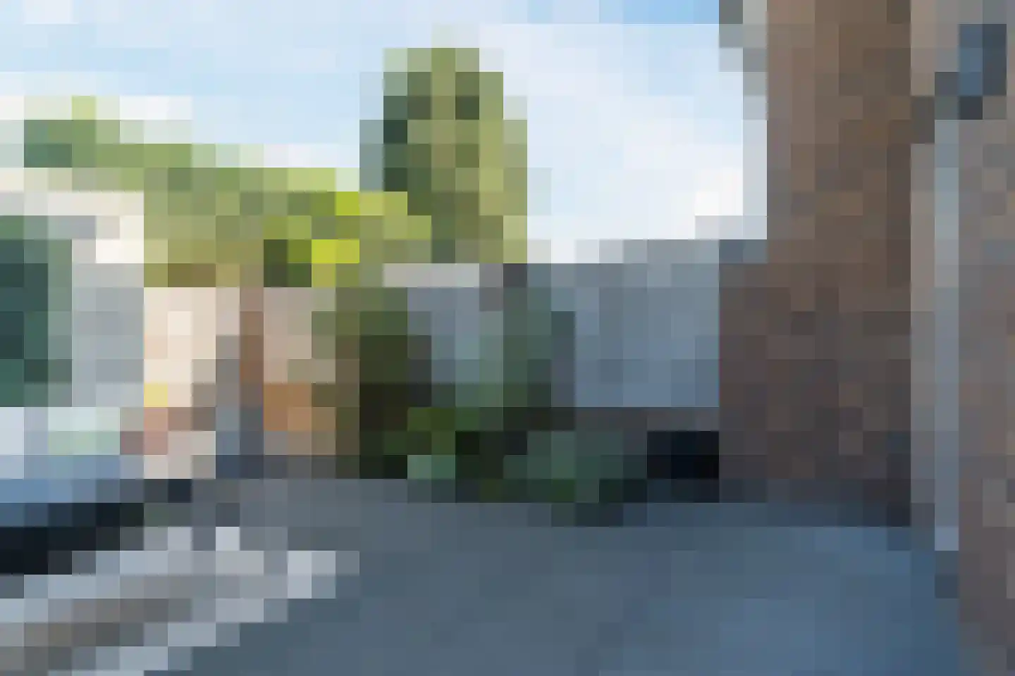Sint Jozefhof 11 Made thumbnail 36