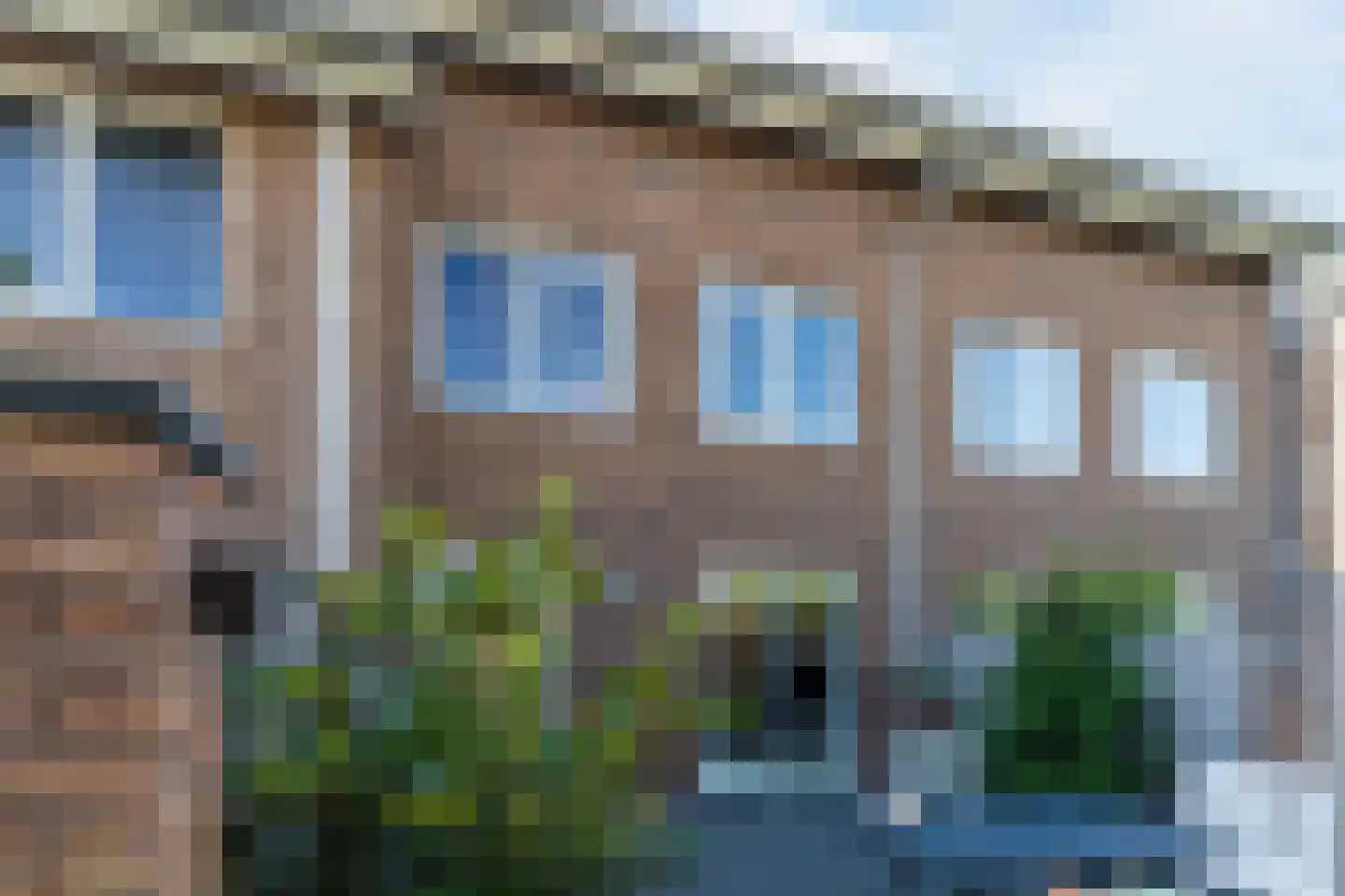 Sint Jozefhof 11 Made thumbnail 37