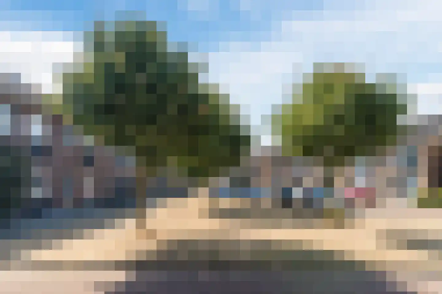Sint Jozefhof 11 Made thumbnail 38
