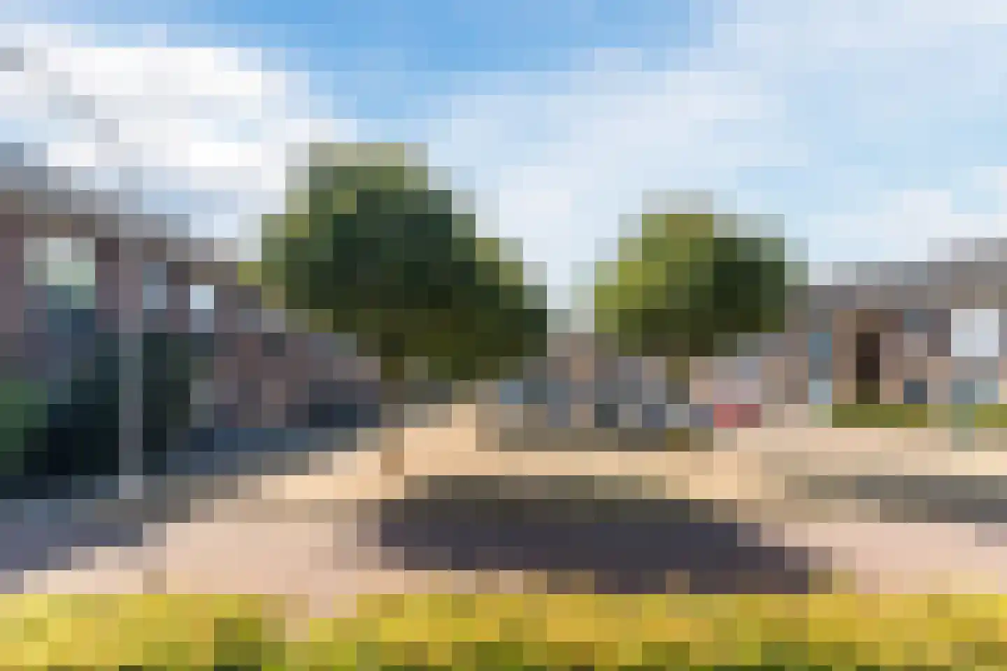 Sint Jozefhof 11 Made thumbnail 39