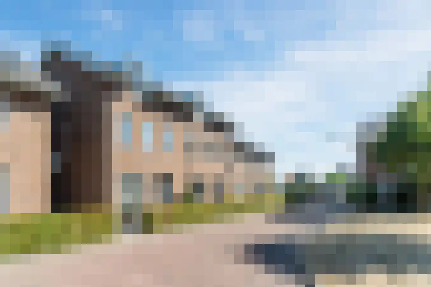 Sint Jozefhof 11 Made thumbnail 40