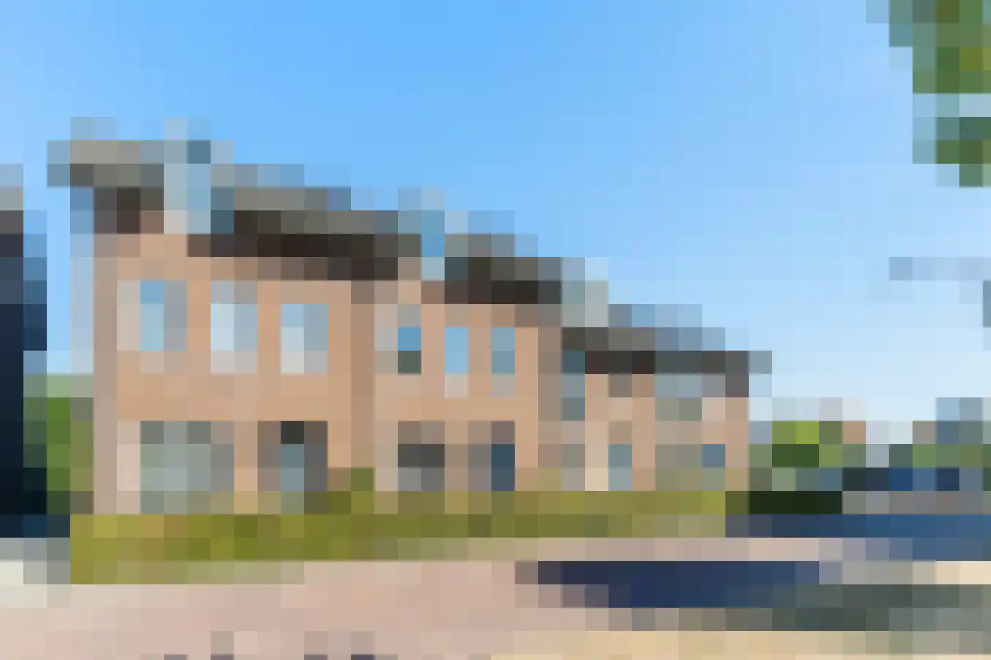 Sint Jozefhof 11 Made thumbnail 41