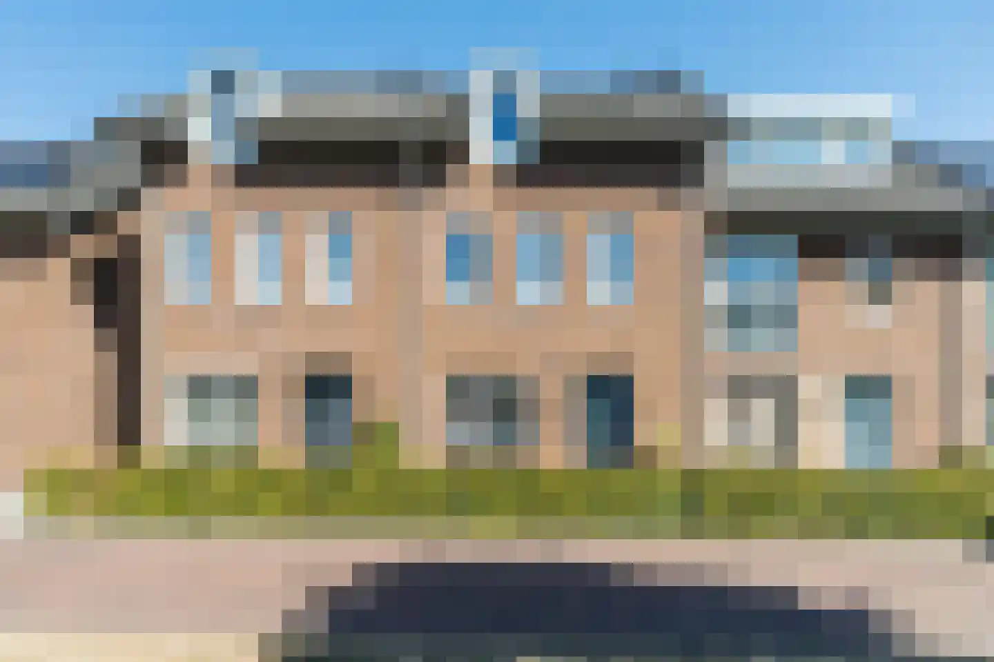 Sint Jozefhof 11 Made thumbnail 42
