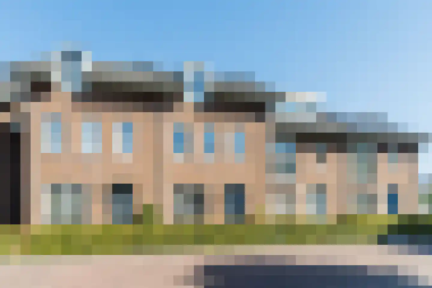 Sint Jozefhof 11 Made thumbnail 43