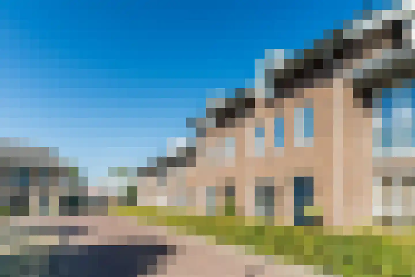 Sint Jozefhof 11 Made thumbnail 45