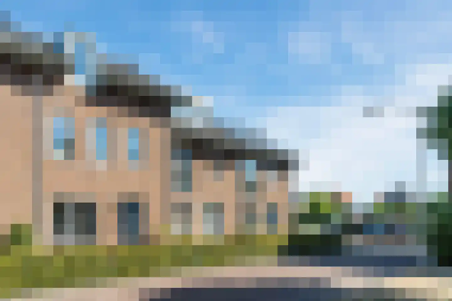 Sint Jozefhof 11 Made thumbnail 46