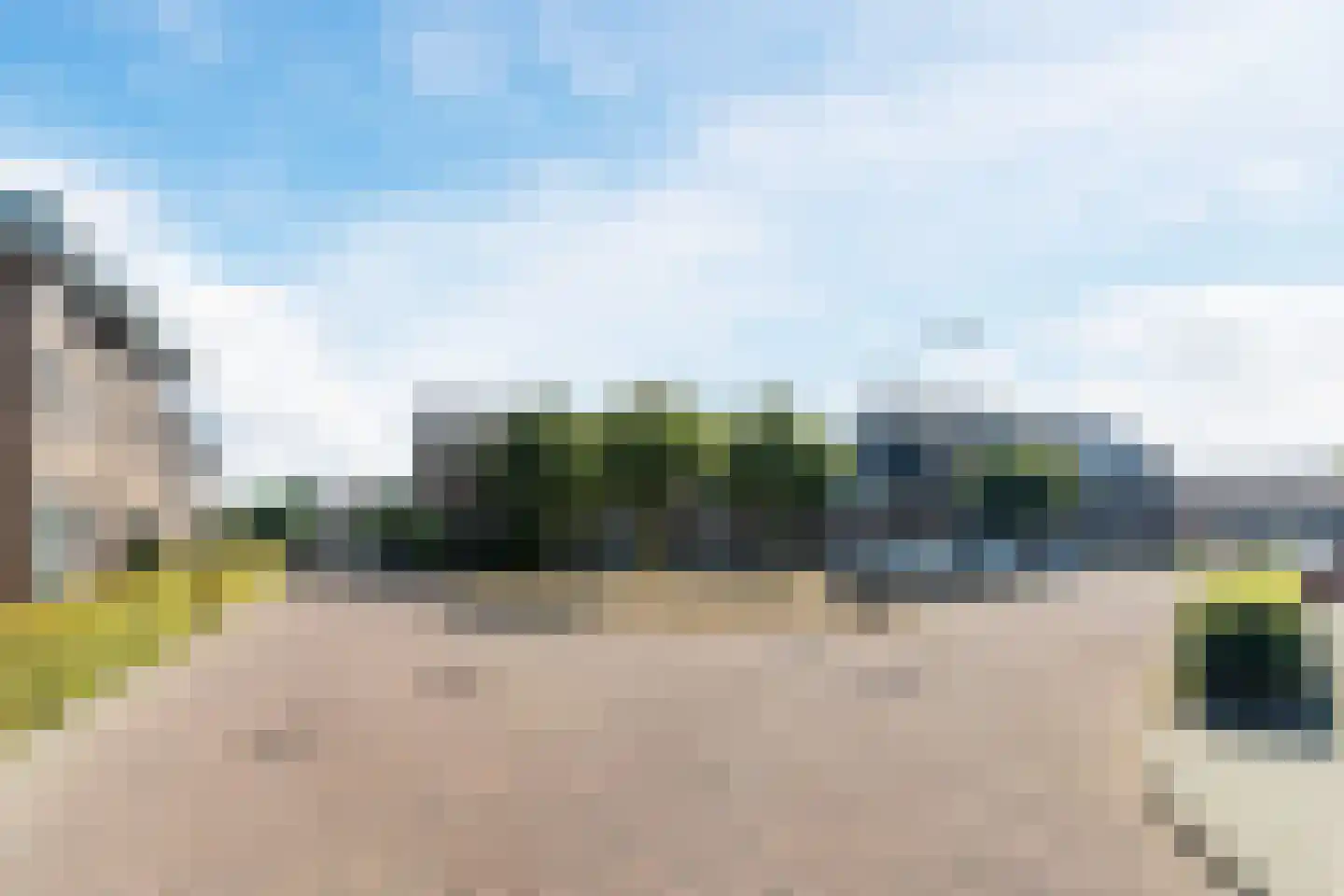 Sint Jozefhof 11 Made thumbnail 47