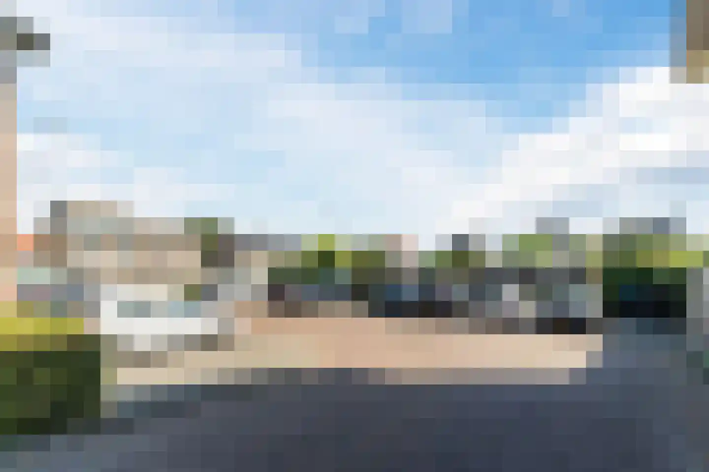 Sint Jozefhof 11 Made thumbnail 48