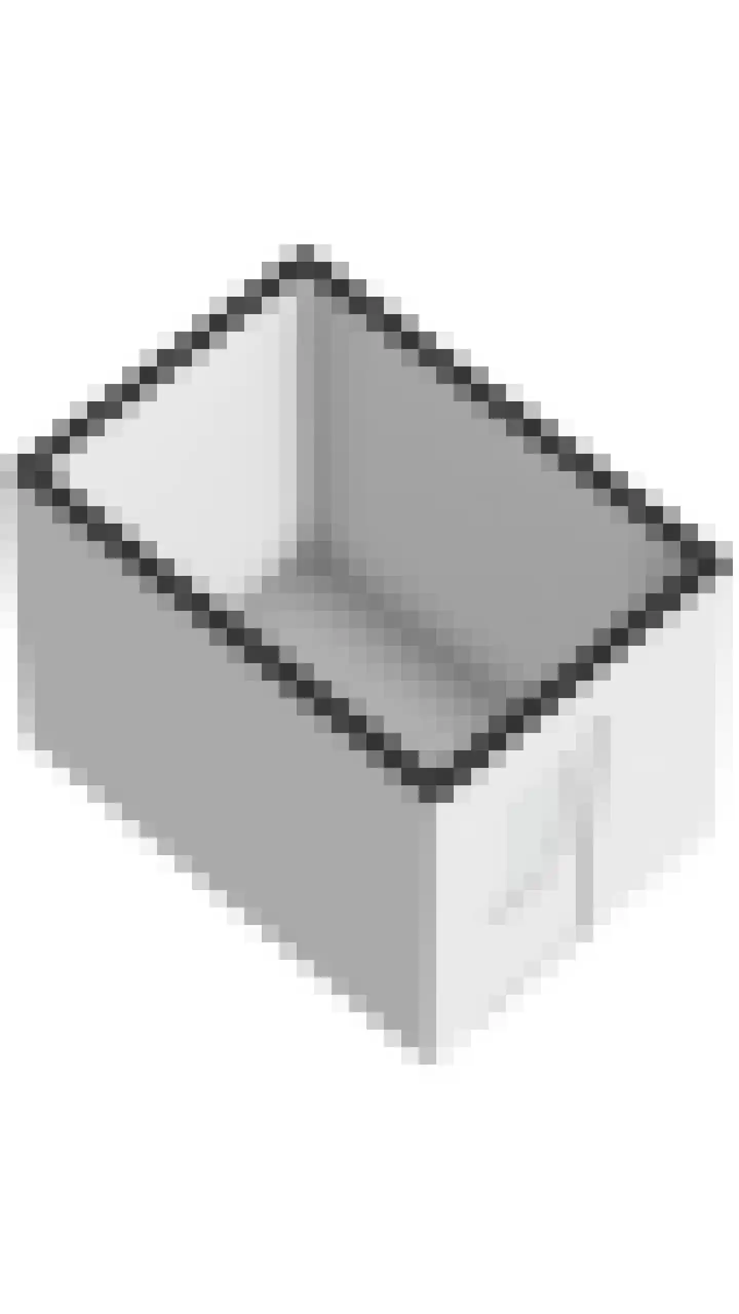 Sint Jozefhof 11 Made thumbnail 58