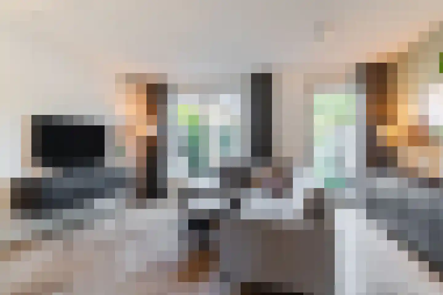 Sint Jozefhof 11 Made thumbnail 7