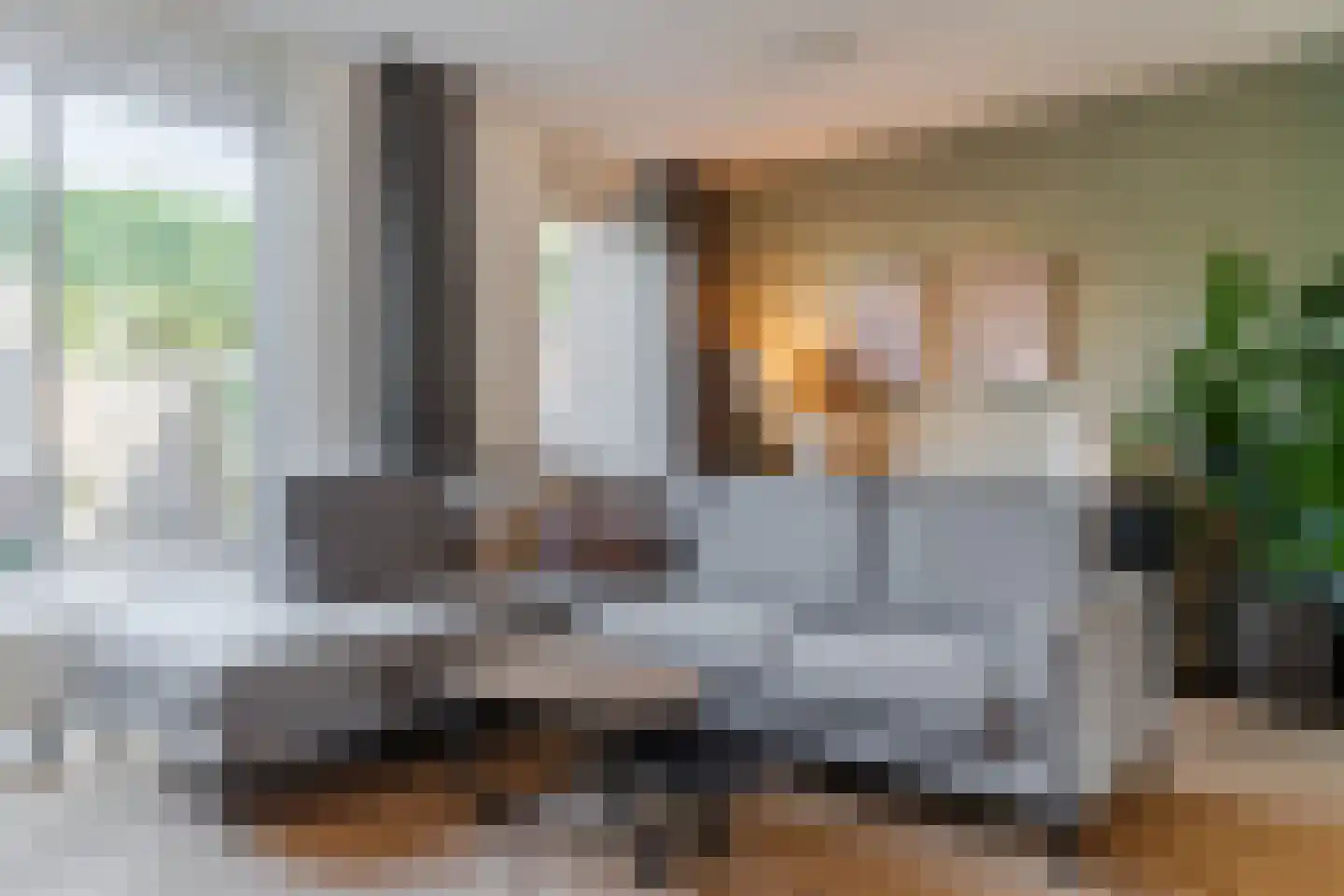 Sint Jozefhof 11 Made thumbnail 8