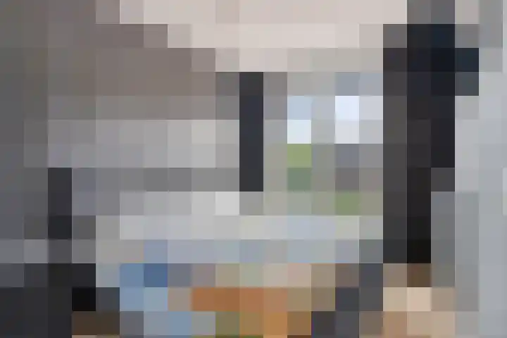 Sint Jozefhof 14 Made thumbnail 11