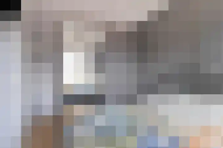 Sint Jozefhof 14 Made thumbnail 12