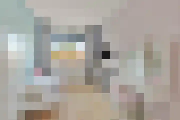 Sint Jozefhof 14 Made thumbnail 13