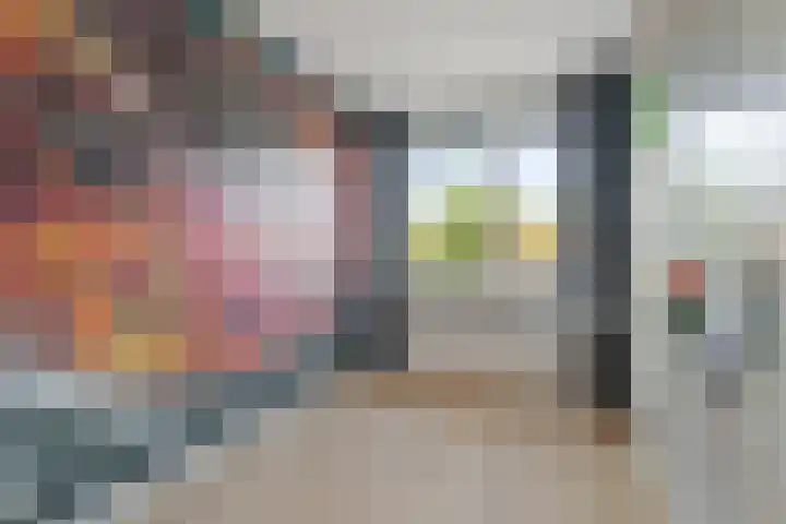 Sint Jozefhof 14 Made thumbnail 15