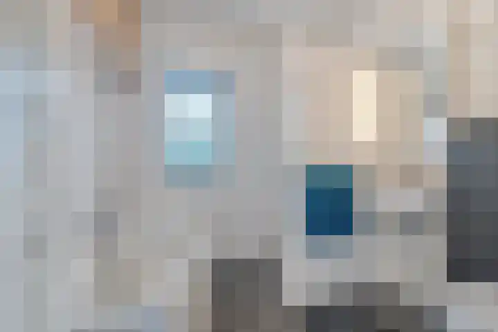 Sint Jozefhof 14 Made thumbnail 17