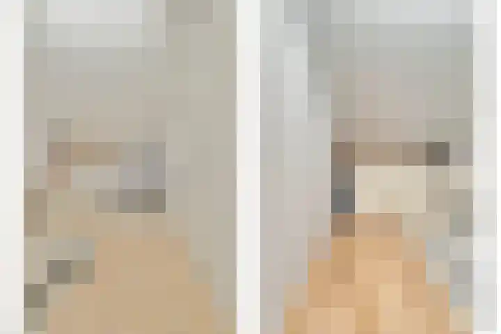 Sint Jozefhof 14 Made thumbnail 19