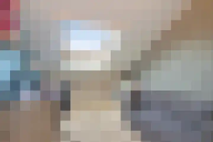 Sint Jozefhof 14 Made thumbnail 20