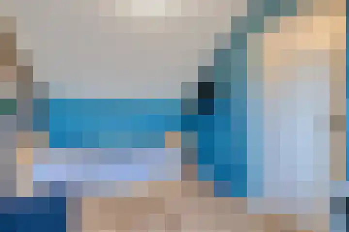 Sint Jozefhof 14 Made thumbnail 21