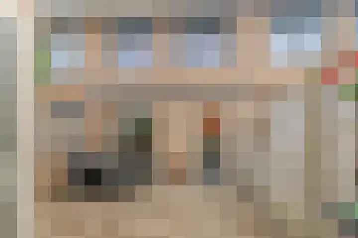 Sint Jozefhof 14 Made thumbnail 22