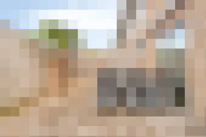 Sint Jozefhof 14 Made thumbnail 24