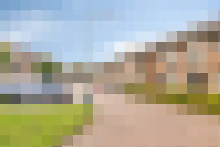 Sint Jozefhof 14 Made thumbnail 25