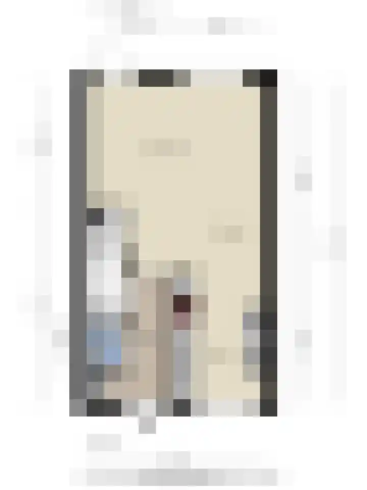 Sint Jozefhof 14 Made thumbnail 26