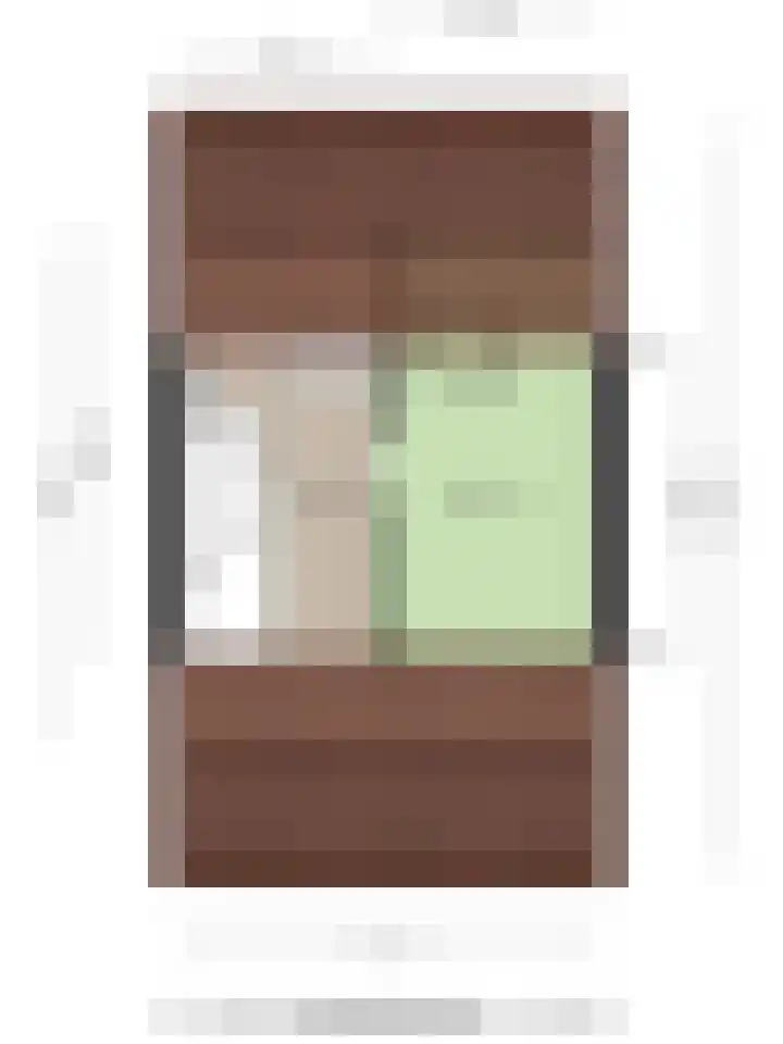 Sint Jozefhof 14 Made thumbnail 28